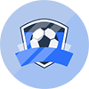 旋风FC女足